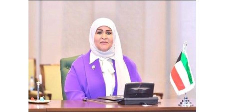 «النفط» تطلق الموسم الخامس من جائزة «النفط تبتكر»
