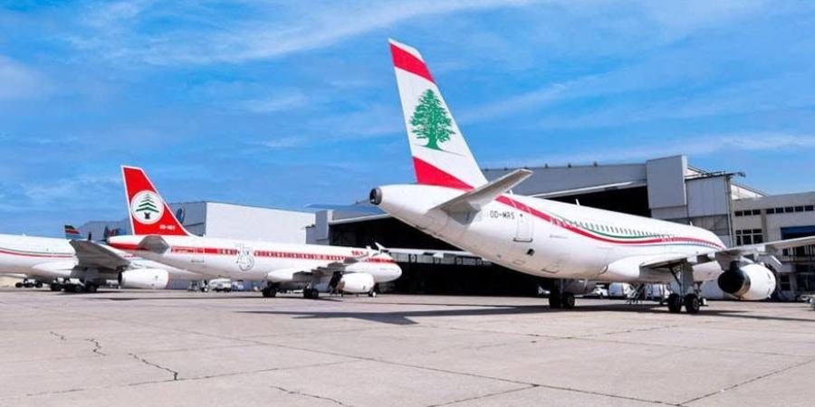 كهرباء لبنان: إدارة الطيران المدني تواصلت معنا وأبدت التزامها بتسديد مستحقاتها