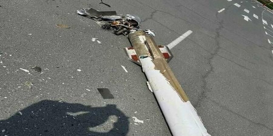 التحالف: اعتراض وتدمير 3 طائرات مسيّرة في الرياض والمنطقتين الجنوبية والشرقية