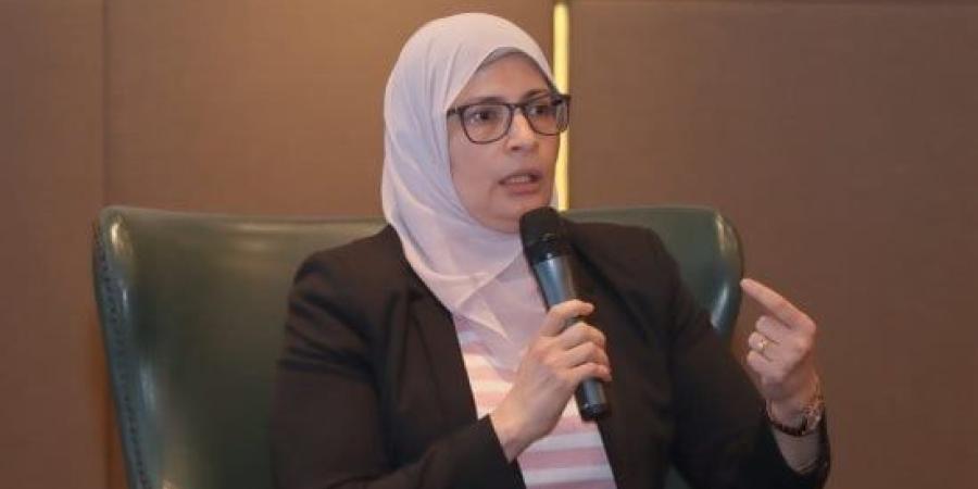 التنمية الصناعية تطبق آلية جديدة لتسريع إصدار تراخيص البناء ومنع تكرار المراجعات :اليوم السابع