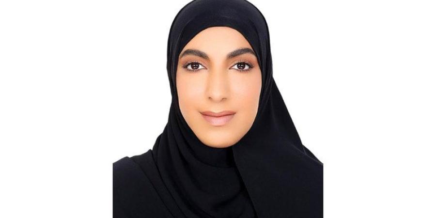 هل نُربّي جيلاً يصنع الفرص أم يستهلكها؟