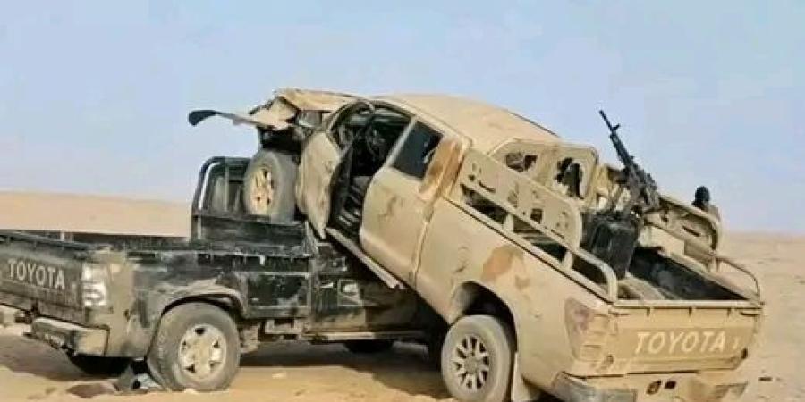 3.4 تريليونات ريال يمني إيرادات جمعتها مليشيا الحوثي وصرفتها للحرب بدلاً عن دفع الرواتب