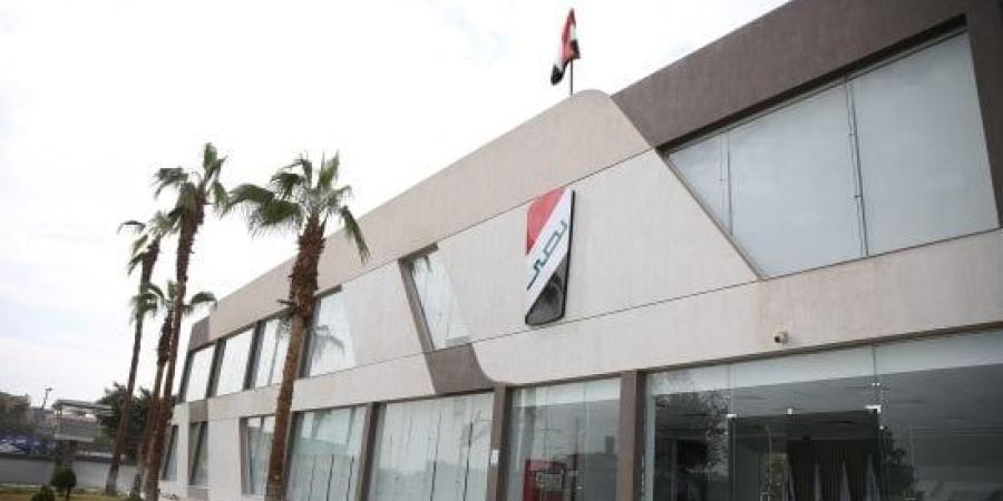 7 معلومات حول السيارة الكهربائية للنصر للسيارات بخبرات دونج فينج الصينية :اليوم السابع