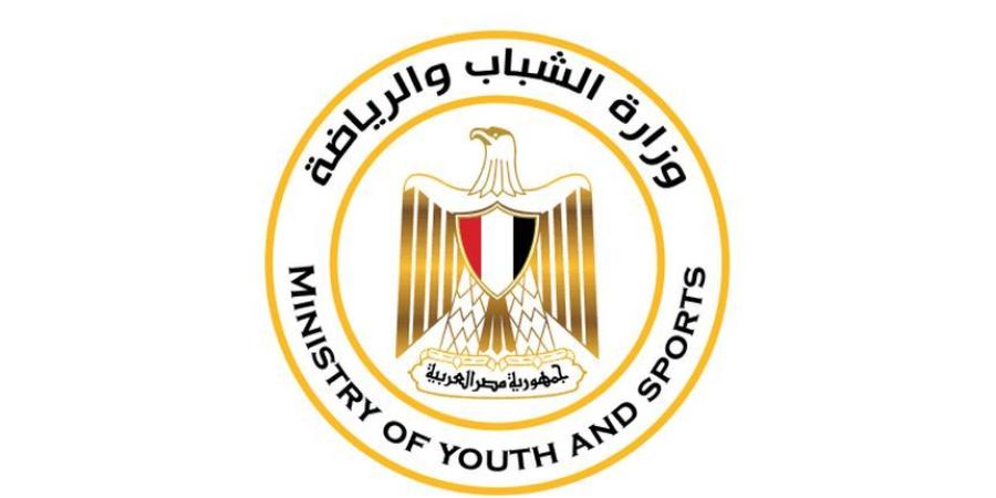 وزارة الرياضة: القانون يسمح للزمالك بالتنازل عن نسبته في شركة الكرة