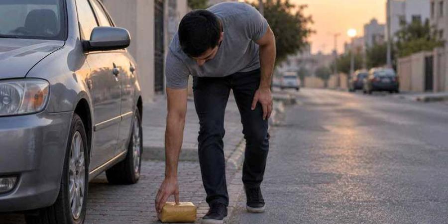 «الاستئناف» تؤيد براءة متهم من الاتجار في المخدرات       