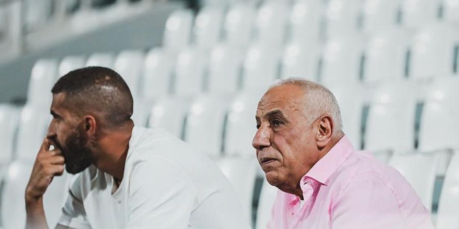 الزمالك يمنح الأعضاء مهلة لتجديد الاشتراكات دون غرامات لمدة أسبوع