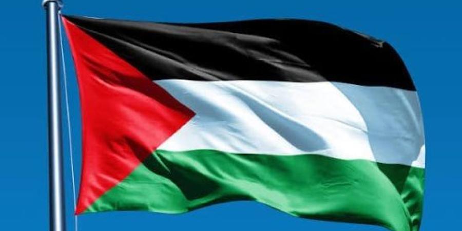 إصابة 12 فلسطينيا في غارة للاحتلال الإسرائيلي غرب خان يونس :اليوم السابع