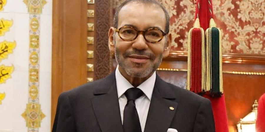 الديوان الملكي يعلن أن مهمة "المينورسو" في الصحراء المغربية انتهت