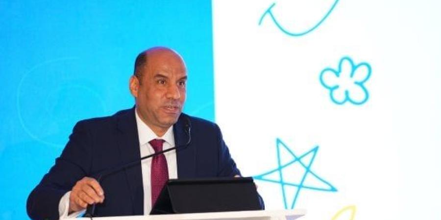 وزير العمل يتابع تداعيات حادث تصادم السيارات بالطريق الأوسطي باتجاه الضبعة :اليوم السابع