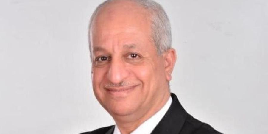 بطاريات السيارات أمام اختبار الشتاء.. كيف يتجنب السائقون الأعطال المفاجئة؟ :اليوم السابع