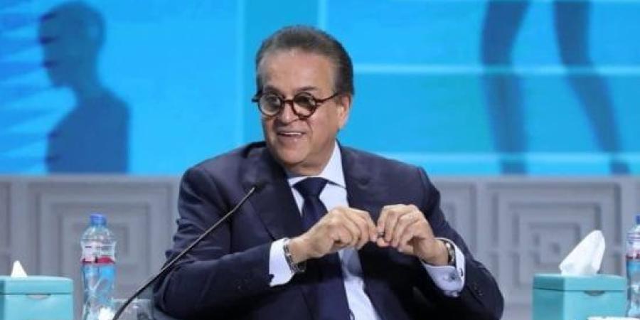 الصحة: مليار و700 مليون جنيه تكلفة حملة التطعيم ضد الحصبة والحصبة الألمانية :اليوم السابع