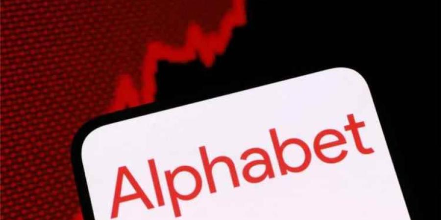 ألفابت تخسر 500 مليار دولار في يوم واحد.. هل يهدد الذكاء الاصطناعي عرش غوغل؟