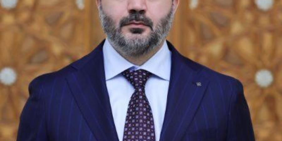 سوريا تدرس الانضمام إلى اتفاق مكة الدفاعي