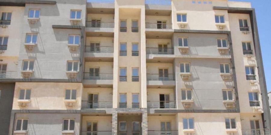 10 نوفمبر.. بدء التسجيل للطرح الثالث من مبادرة «بيتك في مصر» للمصريين بالخارج