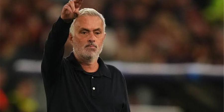 تقارير: مورينيو يمنح الفرصة للاعب ريال مدريد أمام راسينج سانتاندير
