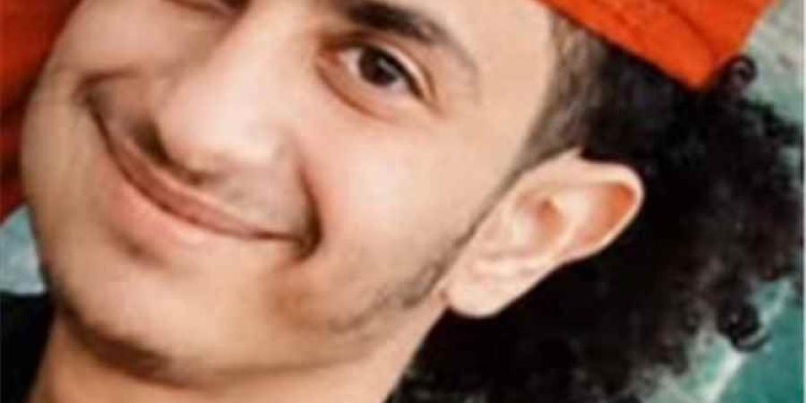 بعد فراره من جبهة تعز.. مقتل فتى جنده الحوثيون داخل قسم شرطة بصنعاء واختفاء رفيقه وسط اتهامات بالتعذيب والتستر على الجريمة