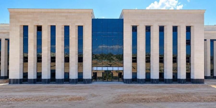 هيئة الأنفاق تسلط الضوء على 4 محطات جديدة على خريطة مشروعات النقل