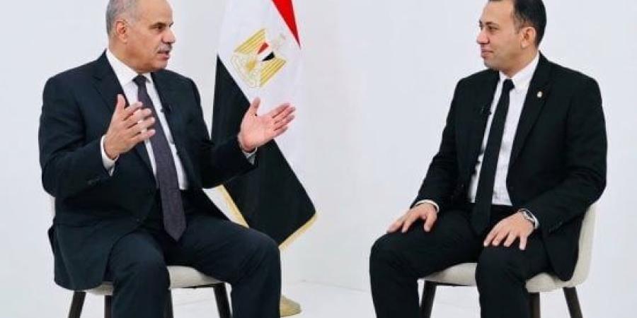 مساعد وزير الداخلية الأسبق لـ "اليوم السابع": الإلغاء فى يناير لمن يتخلف عن تجديد رخصة السلاح :اليوم السابع