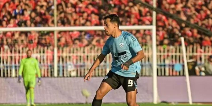 لاعب غزل المحلة: تتويج الزمالك بالدوري إنجاز كبير.. والأهلي تعلم من أخطائه