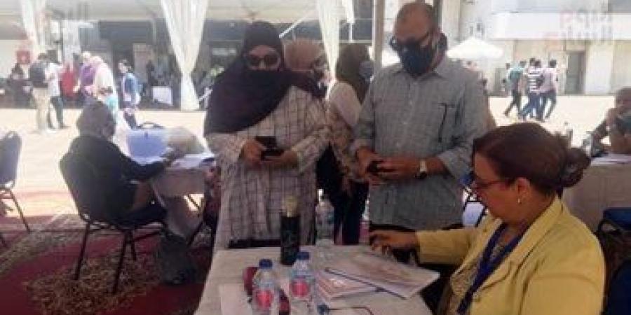الزمالك يتجه للتصويت الإلكتروني فى عمومية ديسمبر.. وشركة الكرة كلمة السر :اليوم السابع