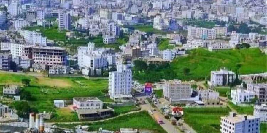 تطورات الجريمة التي صدمت الشارع في إب: سيدة تقتل زوجها بالسكين والأجهزة الأمنية تباشر التحقيق