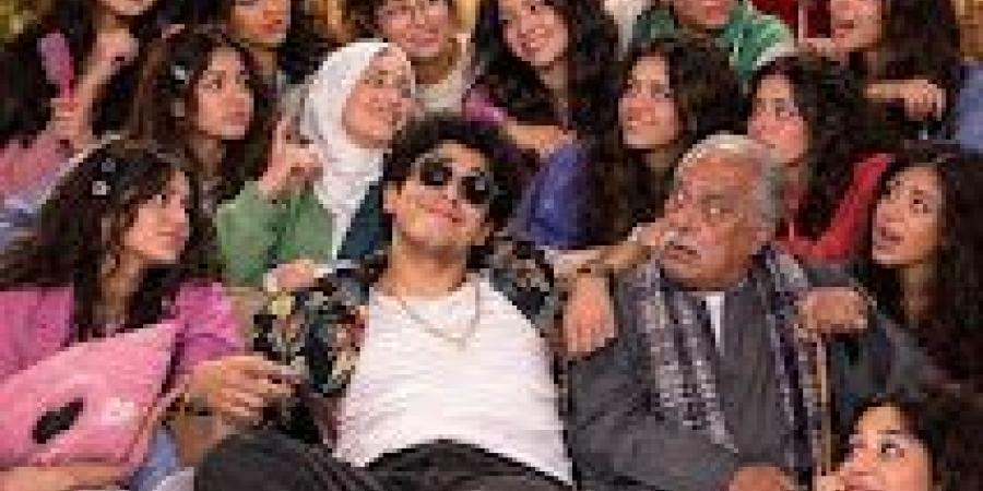 رواية 14 بنت وشايب ( كامله وحصريه حتي الفصل الاخير ) بقلم محمد منصور