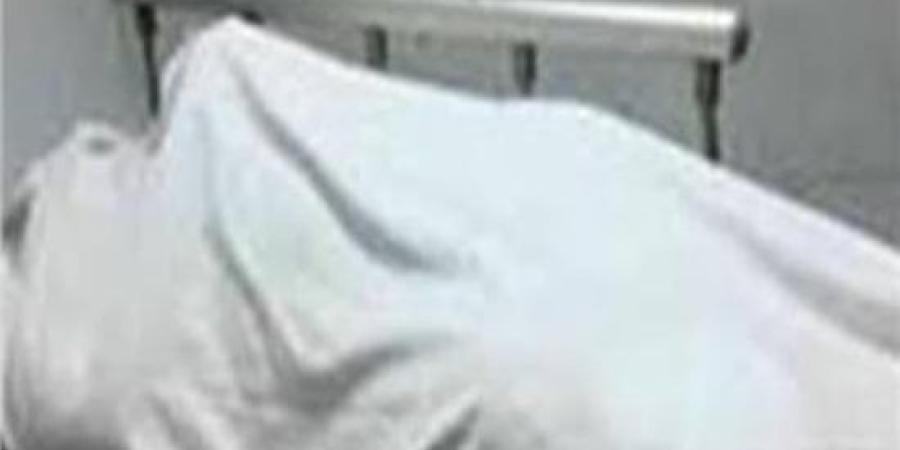 القبض على سيدة قتلت زوجها بسبب خلافات بينهما فى المرج :اليوم السابع