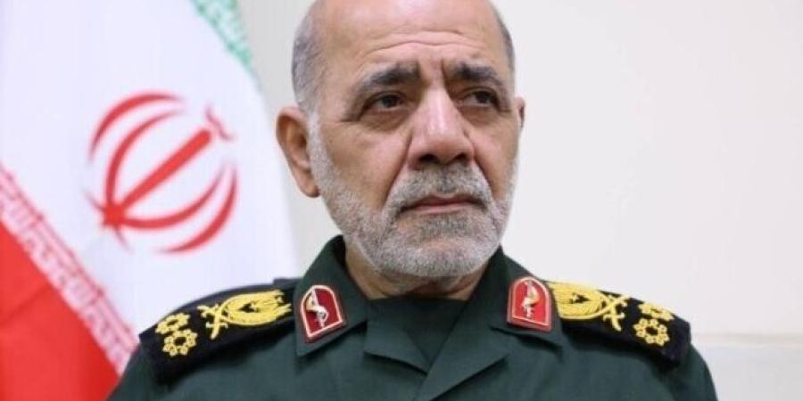رئيس الأركان الإيراني: وضعنا بنكا جديدا لأهداف وأصول العدو على جدول أعمالنا