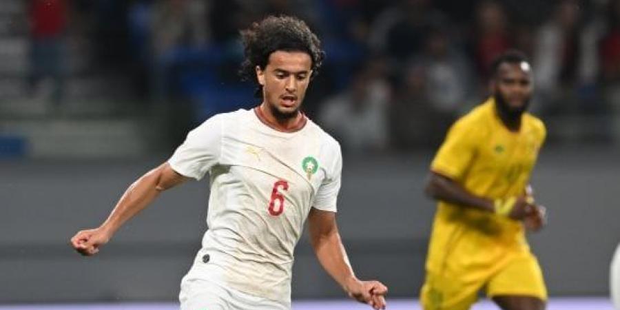 تقارير: المغرب يستضيف كأس العالم للأندية 2029 :اليوم السابع