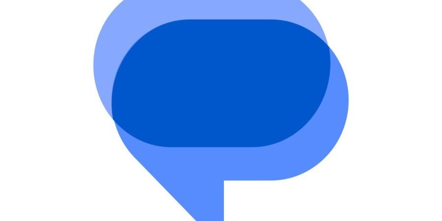 ثغرة أمنية خطيرة تهدد هواتف أندرويد بالتوقف عن العمل عبر رسالة SMS خبيثة