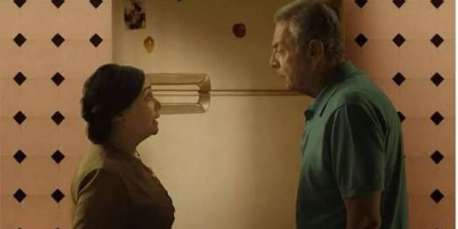 فيلم شكوى رقم 713317 ينافس في مهرجان أفريكالديا بإسبانيا نوفمبر المقبل