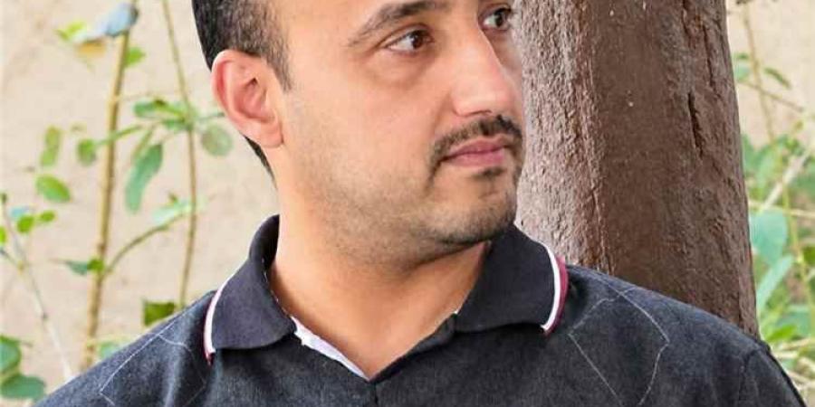 وفاة موظف أممي في صنعاء بعد أكثر من عامين على إخفائه قسريا لدى مليشيا الحوثي