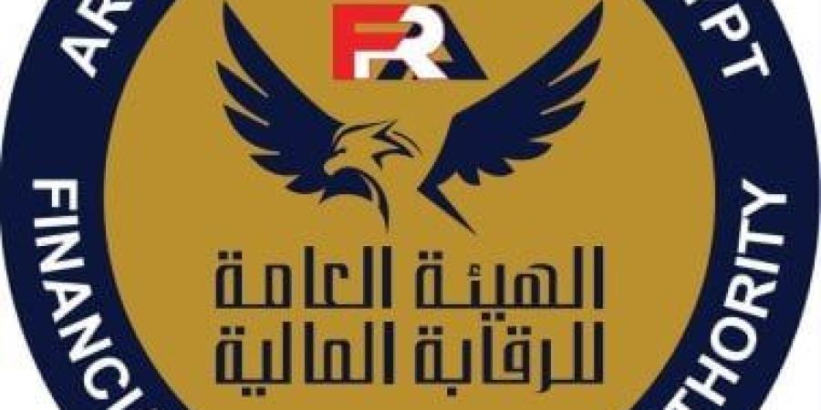 الرقابة المالية: 244 حملة تفتيش لحماية فلوس المستثمرين فى البورصة :اليوم السابع