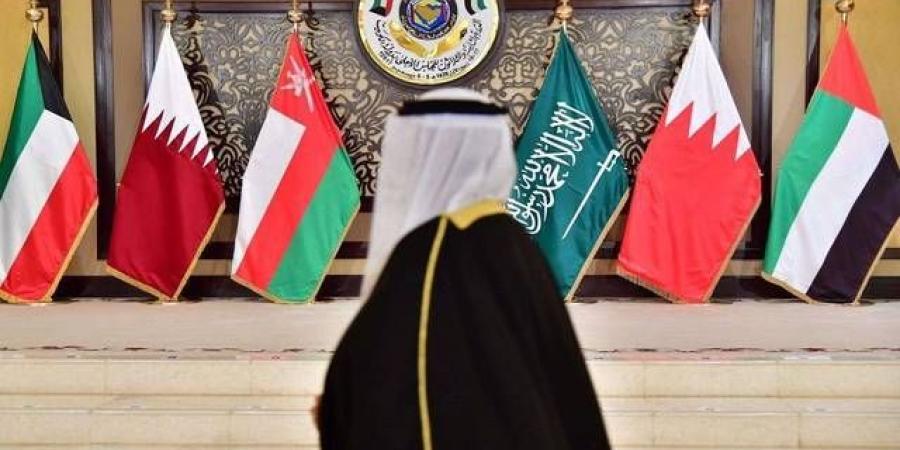 مجلس التعاون: أمن الخليج خط أحمر.. واعتداءات الحوثيين تهدد استقرار المنطقة