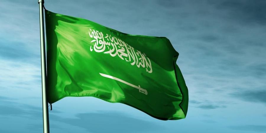 السعودية تعلن اعتراض "مسيرة معادية" في منطقة الرياض