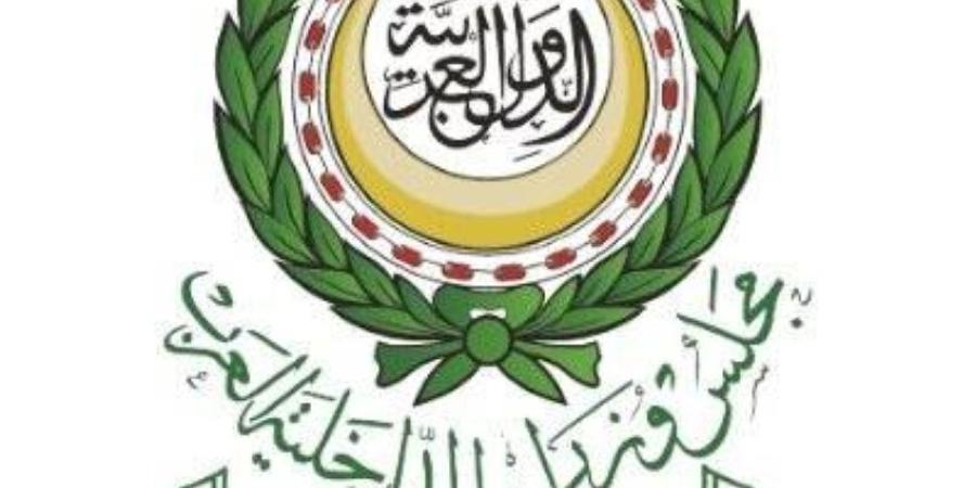 "وزراء الداخلية العرب" تدين الممارسات العدائية الحوثية تجاه المملكة