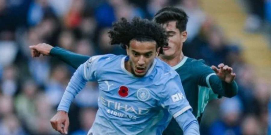 مفاجأة في الدوري الإنجليزي.. برايتون يهزم مانشستر سيتي في عقر داره بهدف مبكر (فيديو)