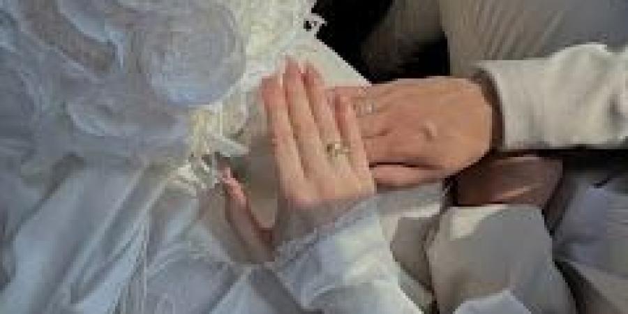 رواية للصدفة حديث اخر ( كاملة وحصرية حتي الفصل الاخير ) بقلم سلسبيل احمد