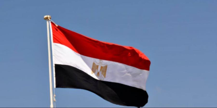 مصر تدين تصاعد الهجمات بالطائرات المسيرة في السودان وتؤكد ضرورة حماية المدنيين