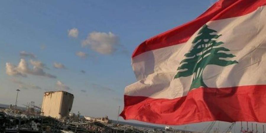 الاحتلال يستحدث طرقا لربط مواقعه العسكرية في القطاعين الغربي والأوسط جنوب لبنان :اليوم السابع