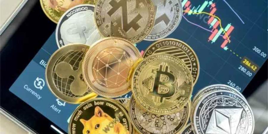 بعد اختراق بـ6.3 مليارات دولار.. بينانس ترفع نسبة تعويض الأصول المتضررة إلى 90%
