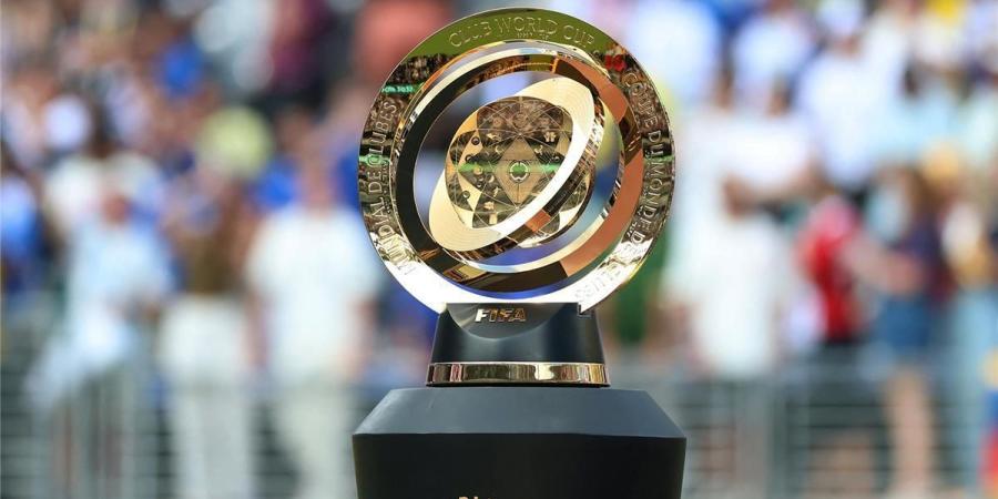 بلد عربي يقترب من تنظيم كأس العالم للأندية 2029.. مقعد مضمون لبطل الدوري