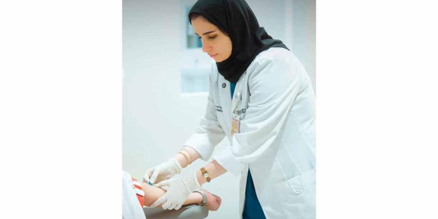 تراجع زواج المواطنين غير المتوافقين جينياً.. و71% يمضون في إتمامه