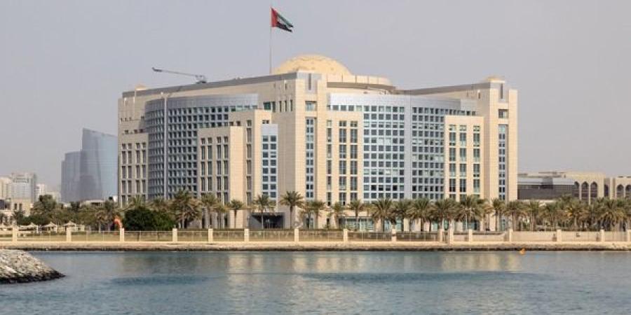 اعتباراً من اليوم.. السماح لمواطني الإمارات باستخدام البوابات الإلكترونية في المطارات الألمانية
