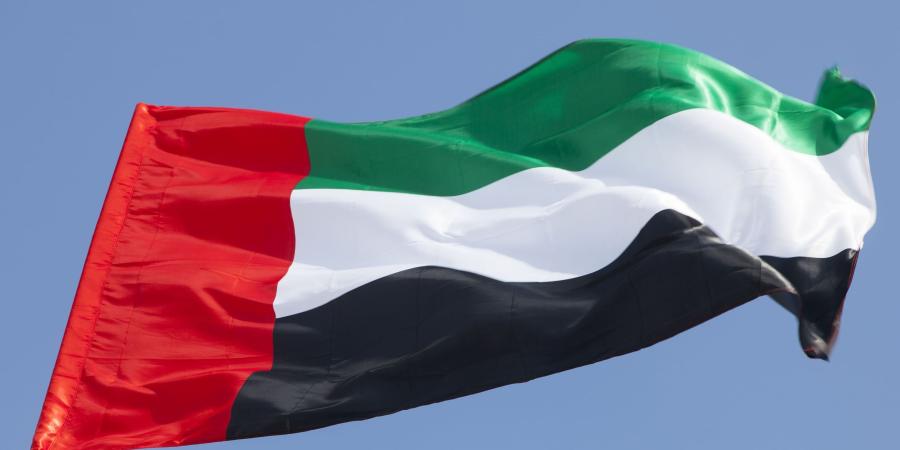 الإمارات تتضامن مع الهند وتعزّي في ضحايا تحطم مروحية