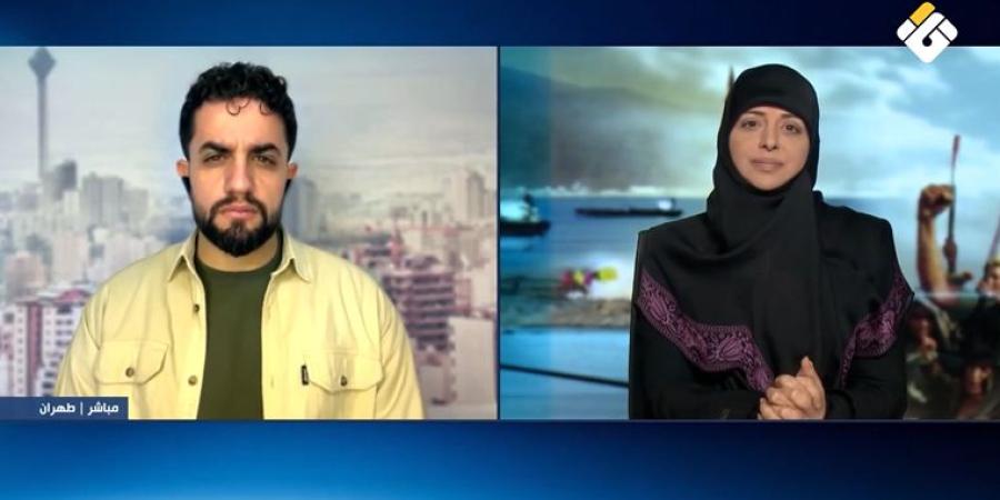 تقرير مصور | أضرار طالت 274 منشأة ومبنى في 24 موقعاً عسكرياً أميركياً بالشرق الأوسط