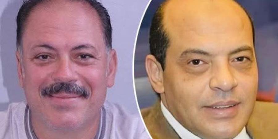 ​سنتريس ترفع شعار «صفر مخدرات» وتتعهد بتطهير القرية من بؤر الكيف :اليوم السابع