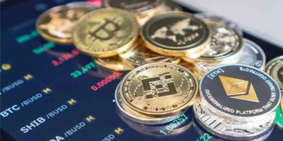 بينانس تواجه اختراقا بـ6.3 مليارات دولار.. هل تكفي مئات الملايين لحماية أموال العملاء؟