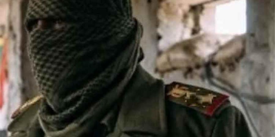 القوات المسلحة تتمكن من تحييد "ظل" زعيم الحوثيين... من هو؟