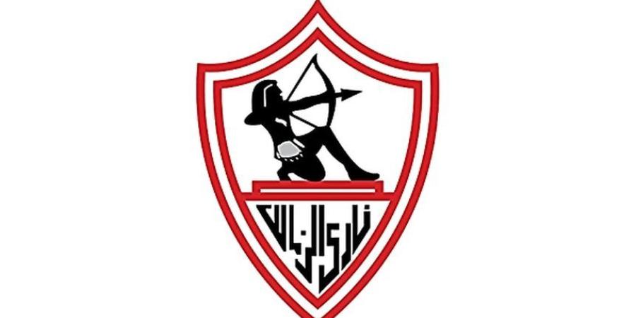 الزمالك يعلن رد 20 مليون جنيه لخزينته من الأموال المفقودة خلال شهر